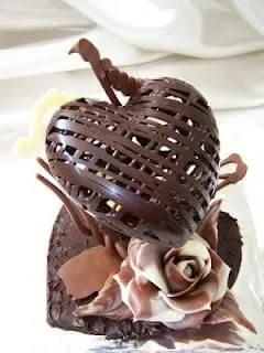 Tapтaлeтки & Ко