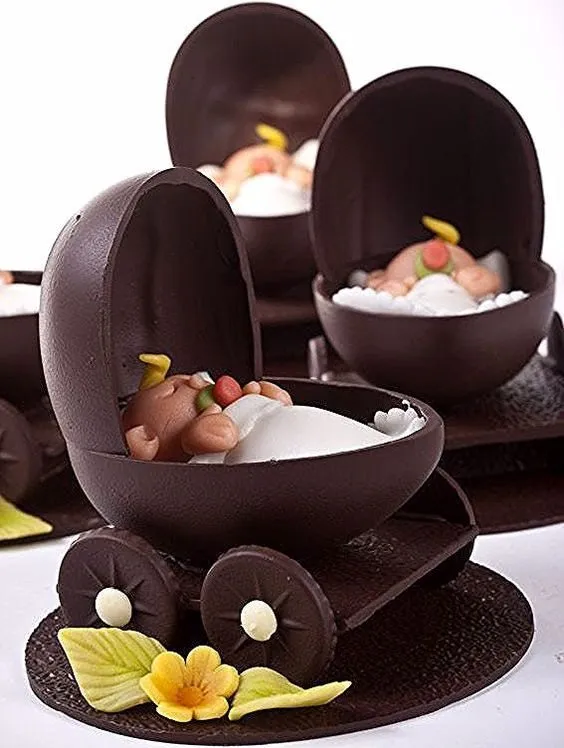 Tapтaлeтки & Ко