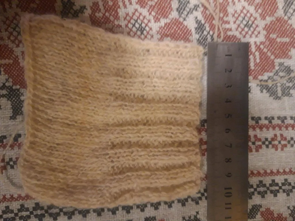 Чайная беседка