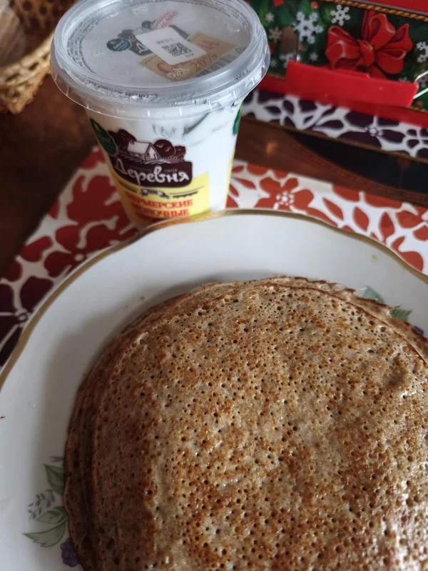 Чайная беседка