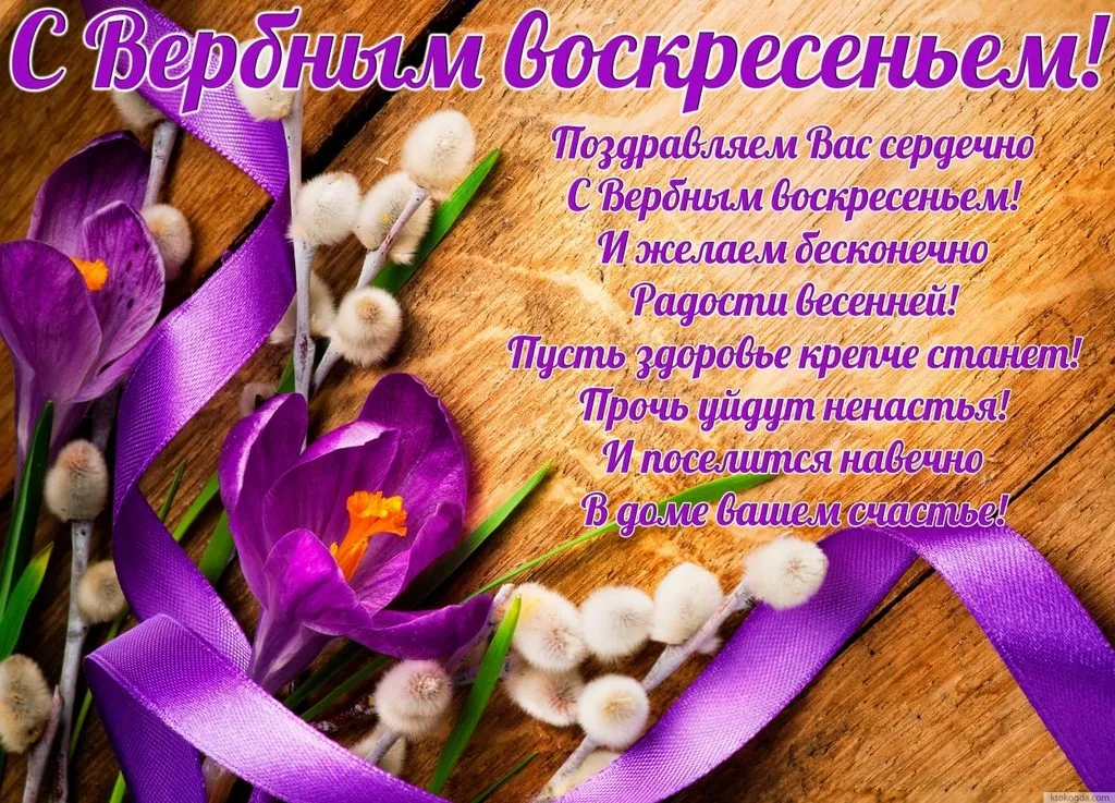 Кафе «У пани Сони»