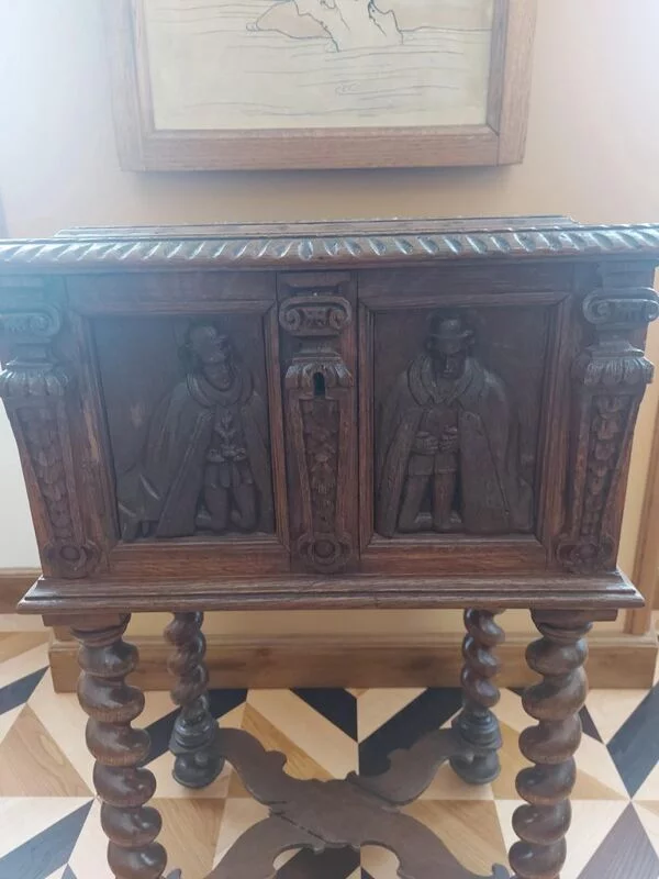 Чайная беседка