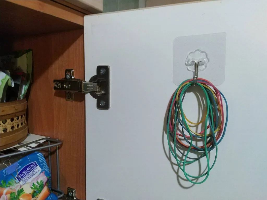 Лентяйский клуб, или Полезные ленивые советы