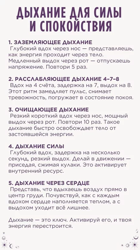Медицинская инфографика