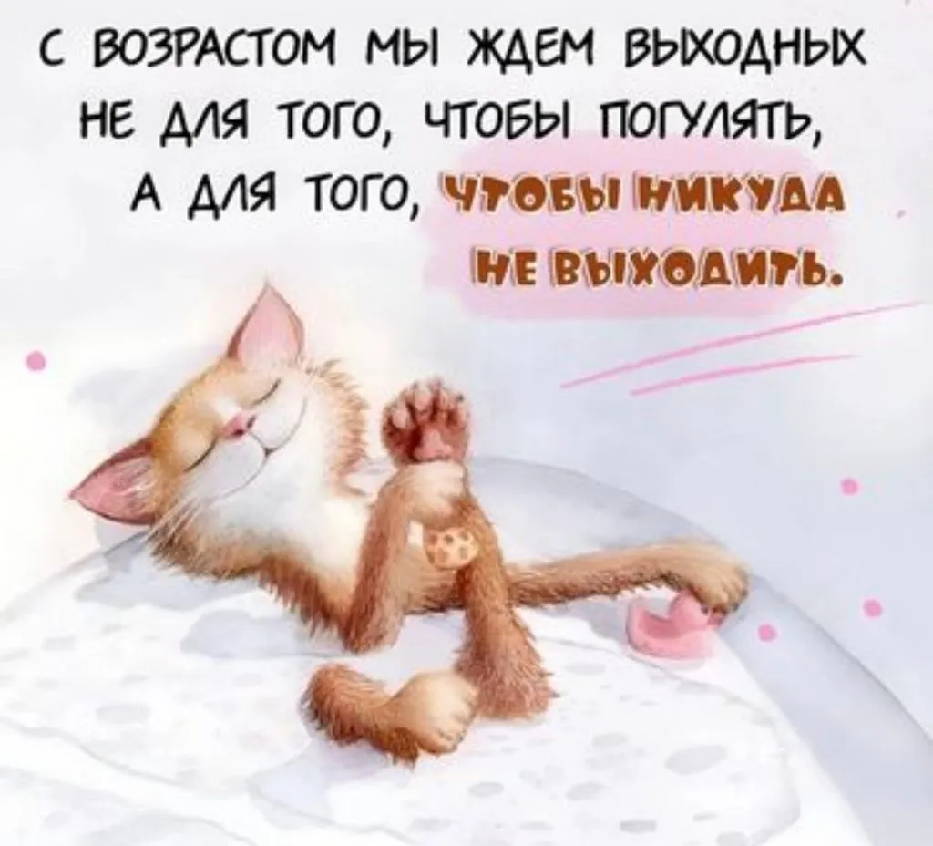 Кафе "У пани Сони"