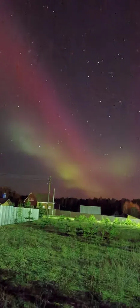 Чайная беседка