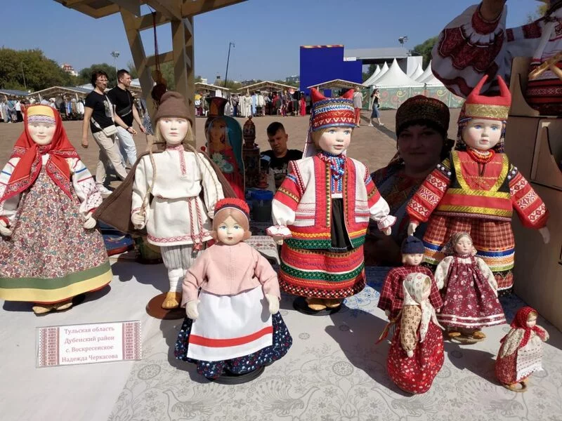 Чайная беседка