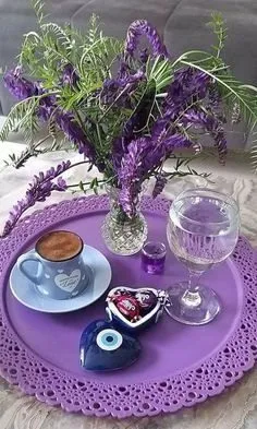 Tapтaлeтки & Ко