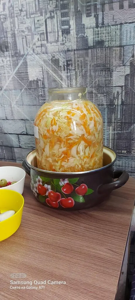 Tapтaлeтки & Ко