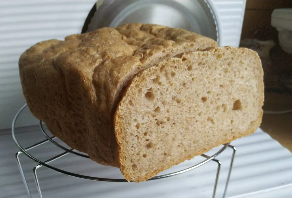 Кафе «У пани Сони»