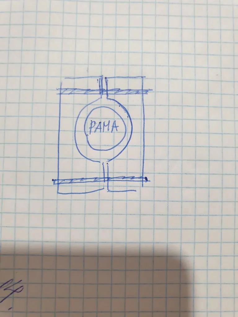 Вышивка крестиком