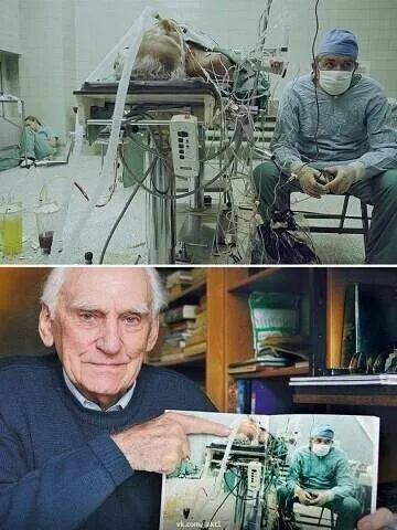 Это интересно!