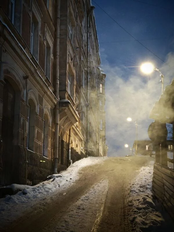 Чайная беседка