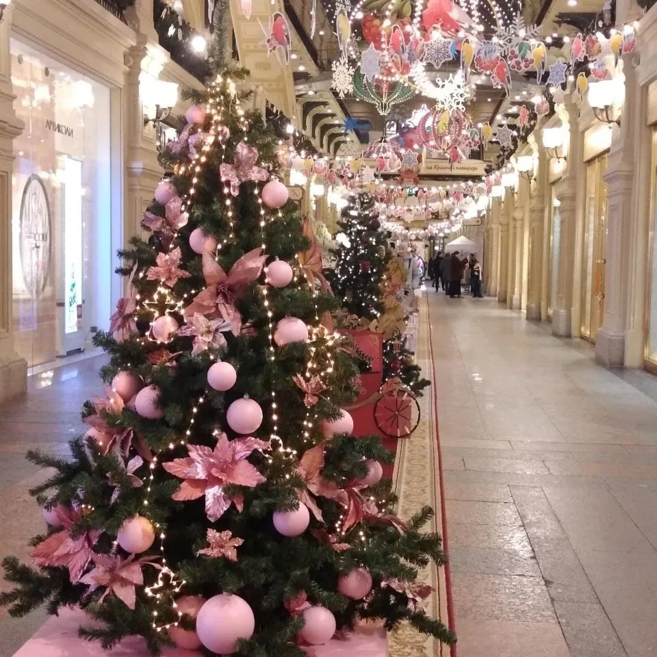 Чайная беседка