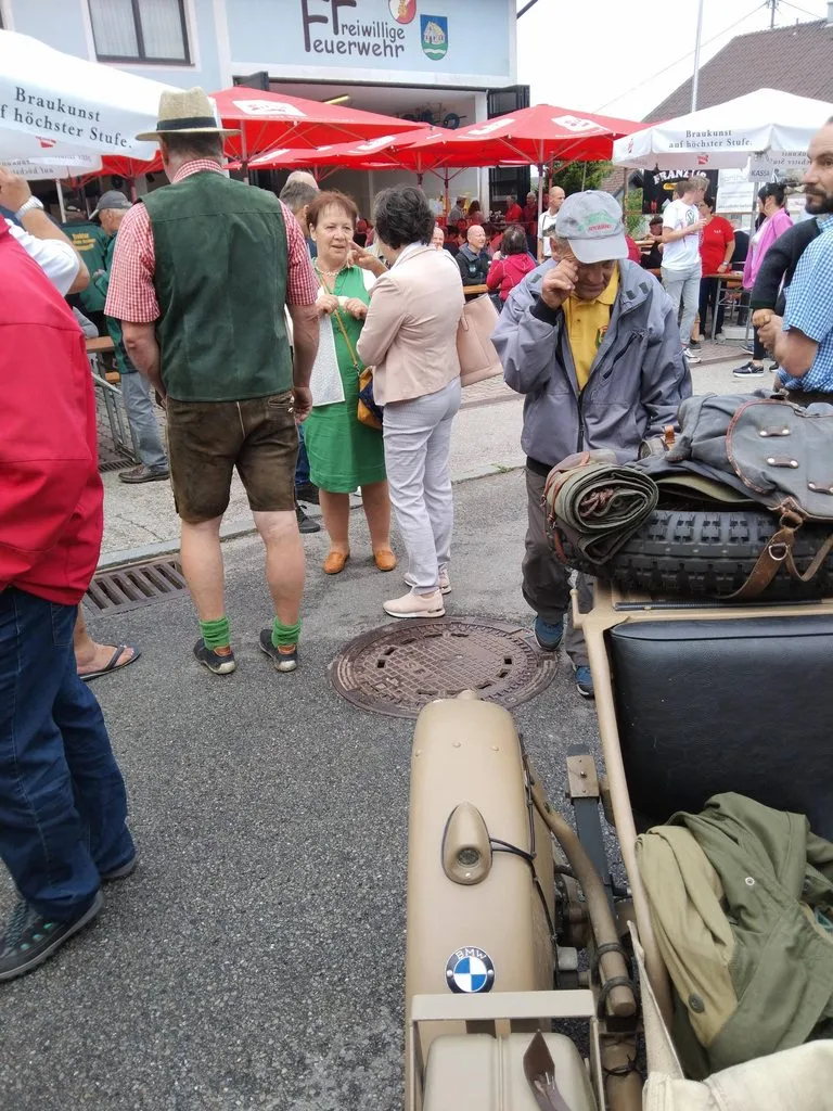 Можно ли вывести деревню из девуши  или о моде, о стиле....