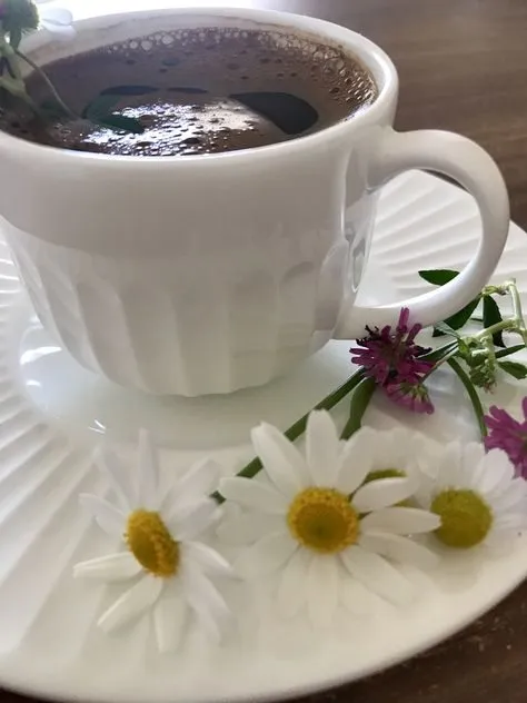 Чайная беседка