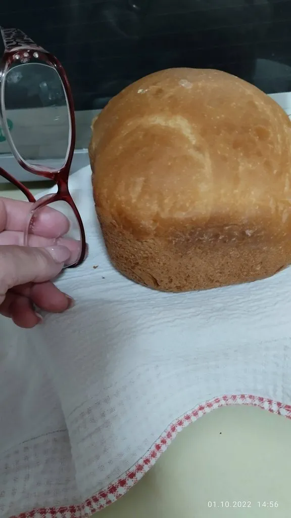 Кафе «У пани Сони»