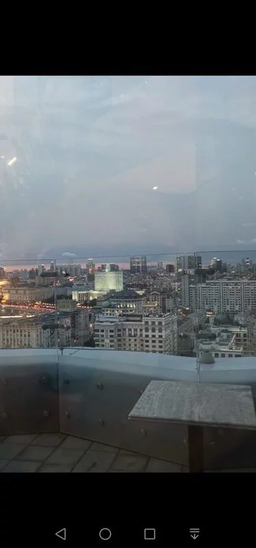 Чайная беседка