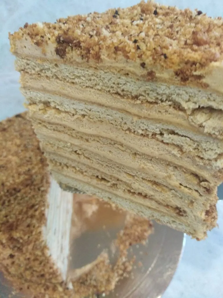 Чайная беседка