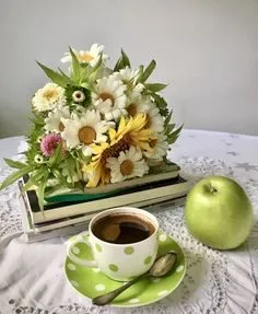 Tapтaлeтки & Ко