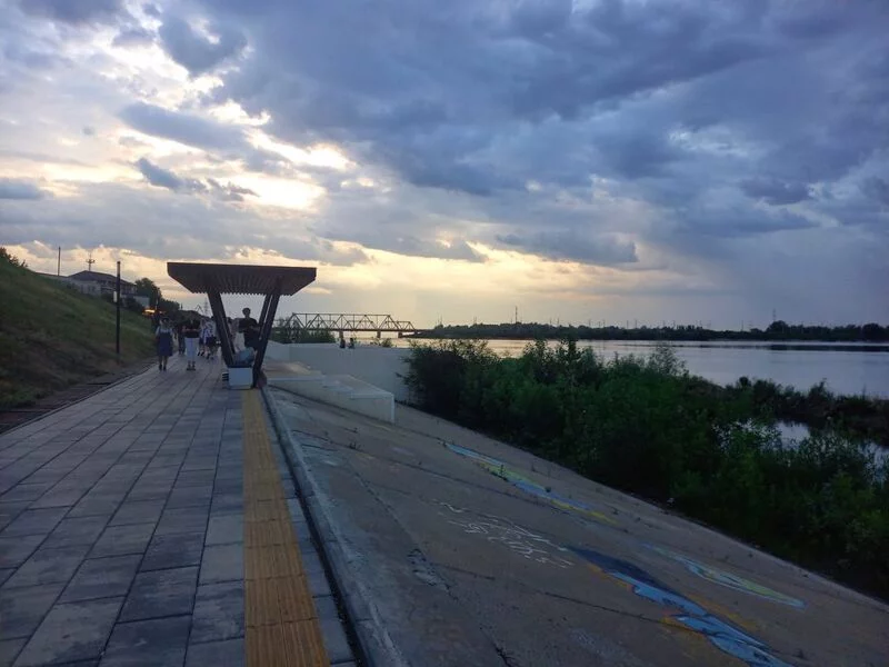 Фотонастроение