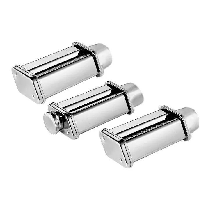 Кухонная машина Garlyn S-350