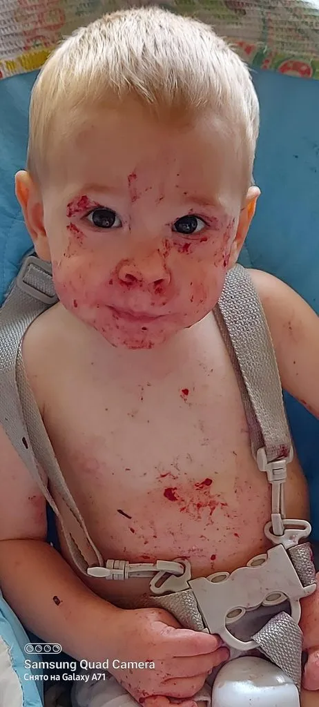 Tapтaлeтки & Ко