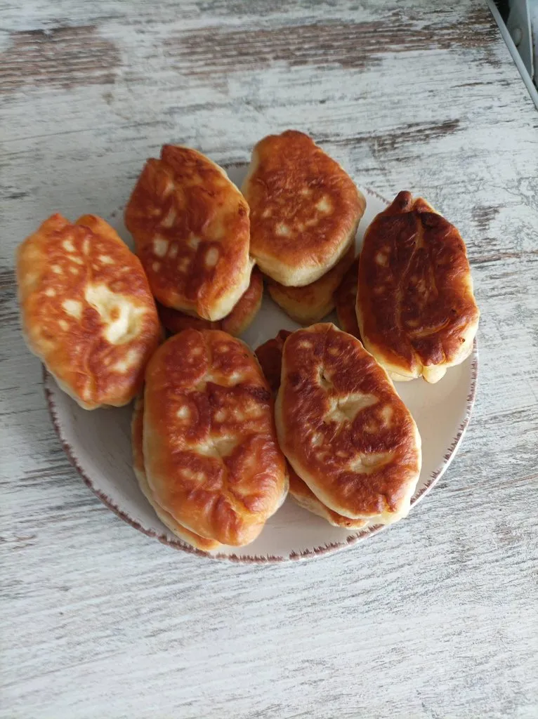 Чайная беседка