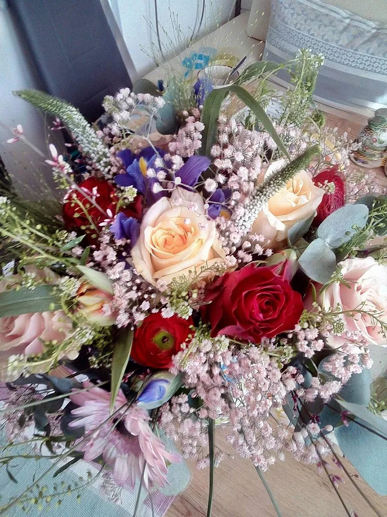 Tapтaлeтки & Ко