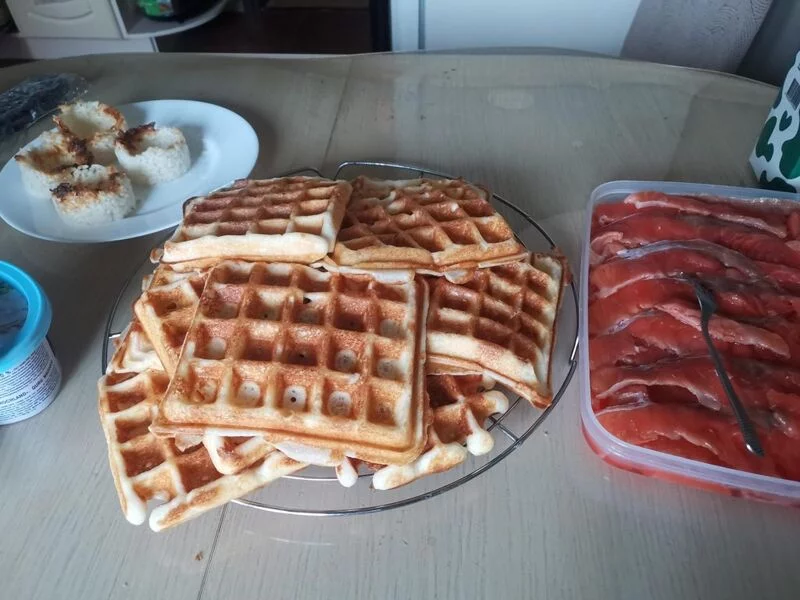 Чайная беседка