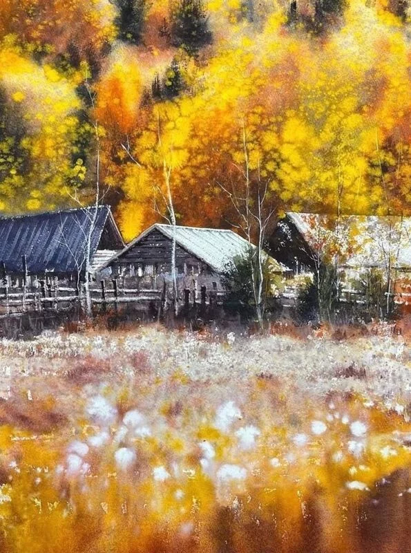 Арт галерея