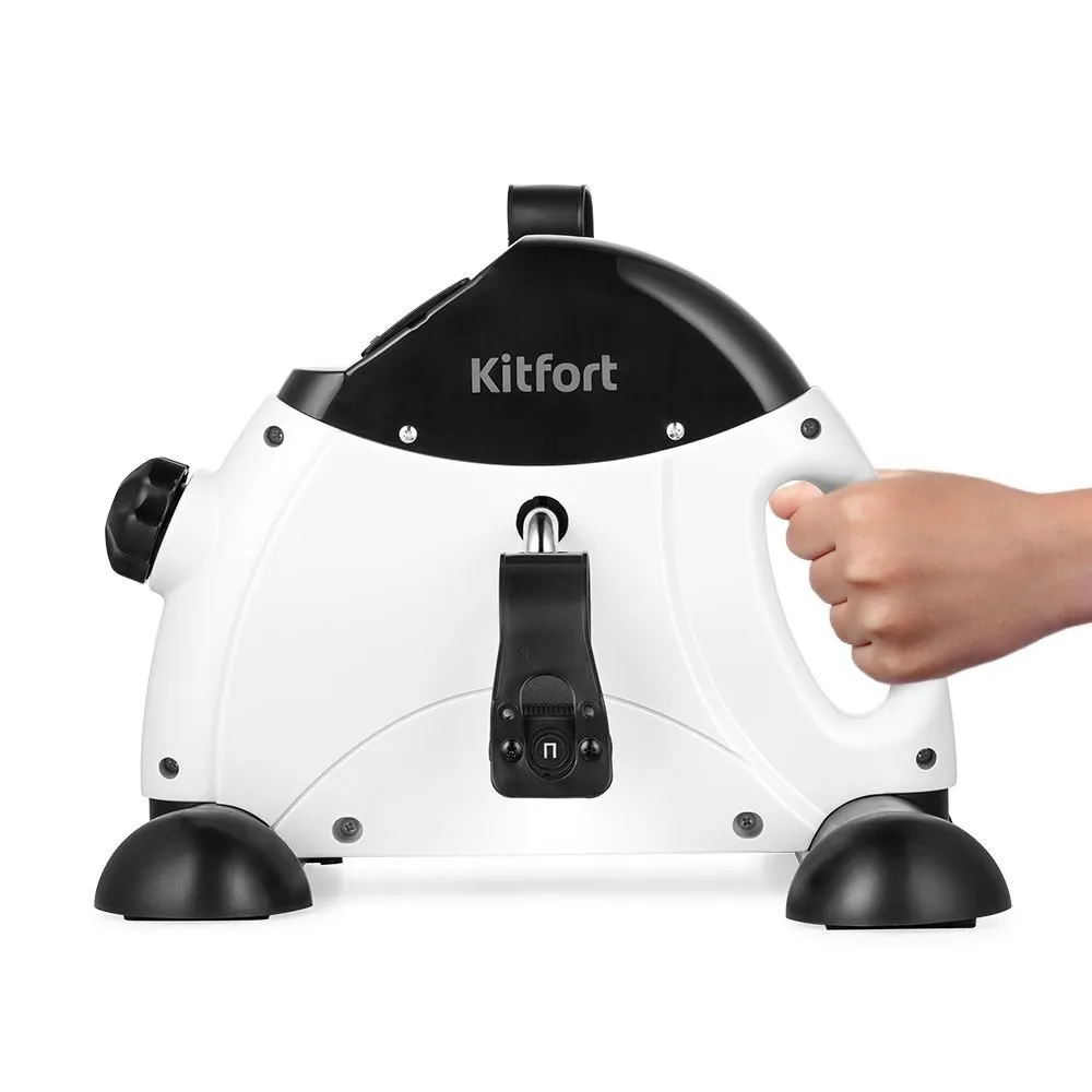 Велотренажёр Kitfort КТ-4003