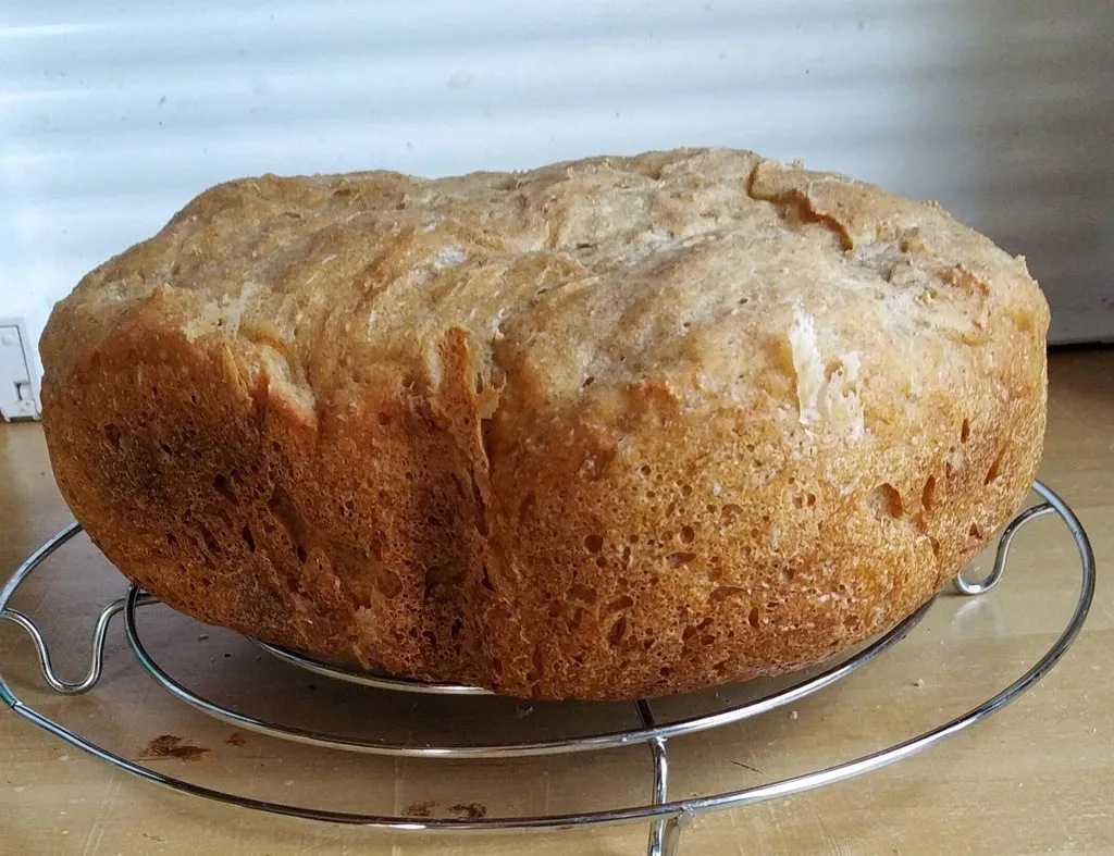 Кафе «У пани Сони»