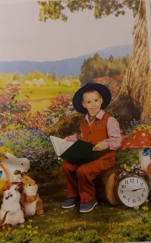 Чайная беседка