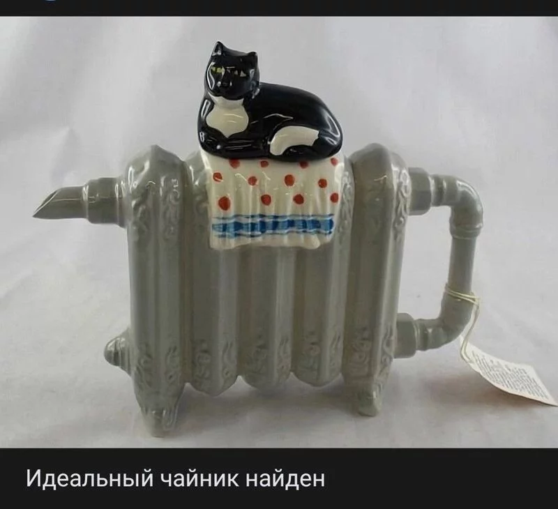 Кафе "У пани Сони"