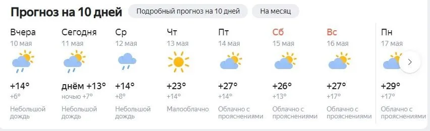 Tapтaлeтки & Ко