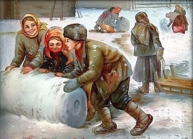 Арт галерея