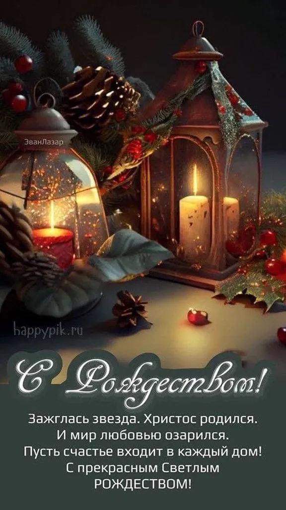 Кафе "У пани Сони"