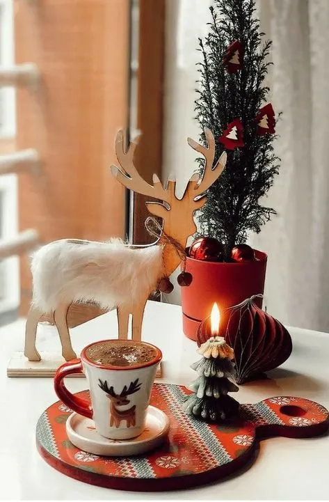 Tapтaлeтки & Ко