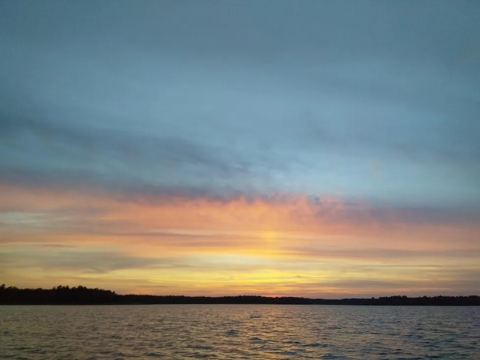 Чайная беседка