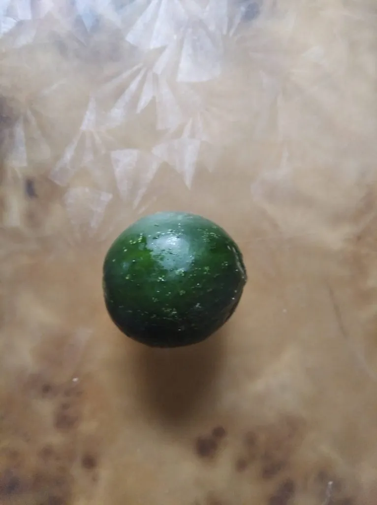 Чайная беседка