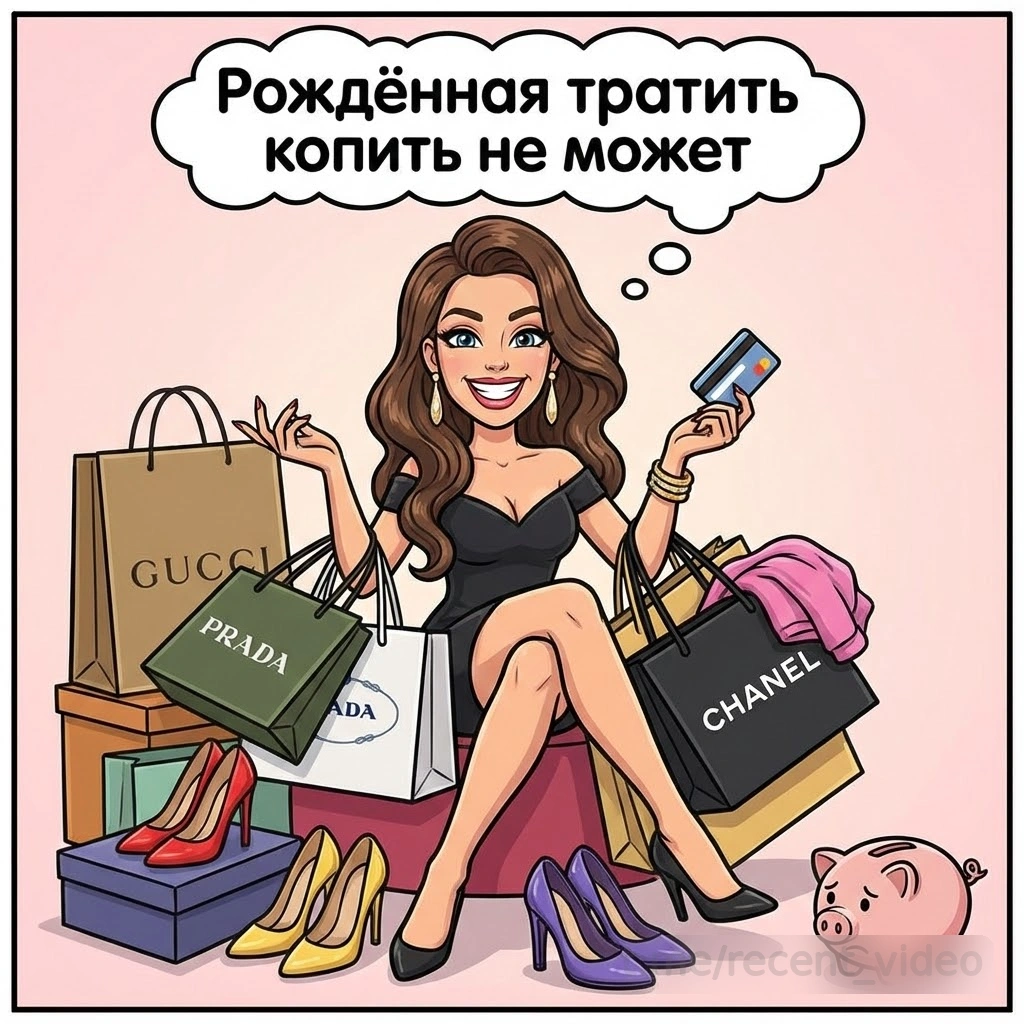 Посмеялся сам - поделись с другом!!!