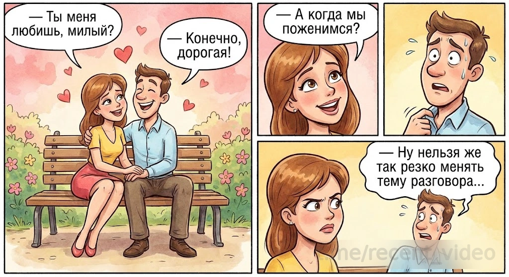 Посмеялся сам - поделись с другом!!!