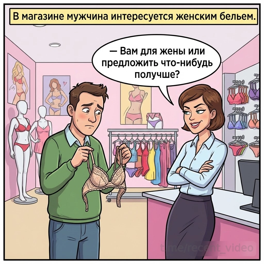 Картинки от Картинкина