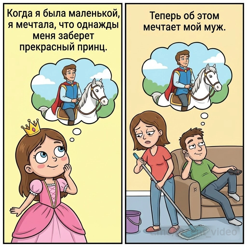 Картинки от Картинкина