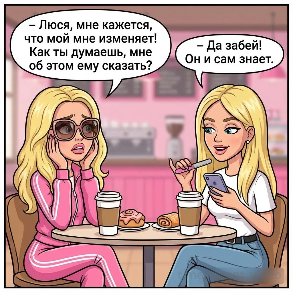 Картинки от Картинкина