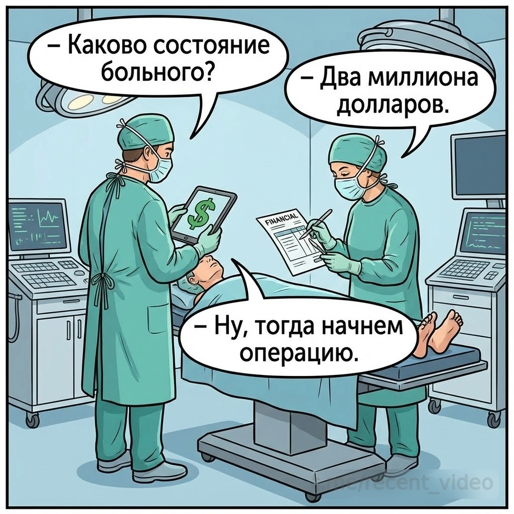 Картинки от Картинкина