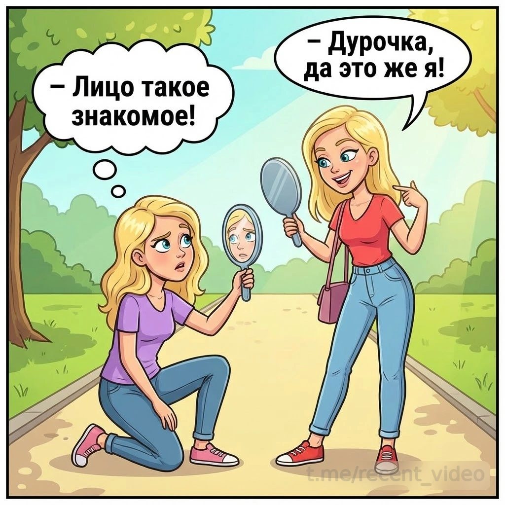 Картинки от Картинкина