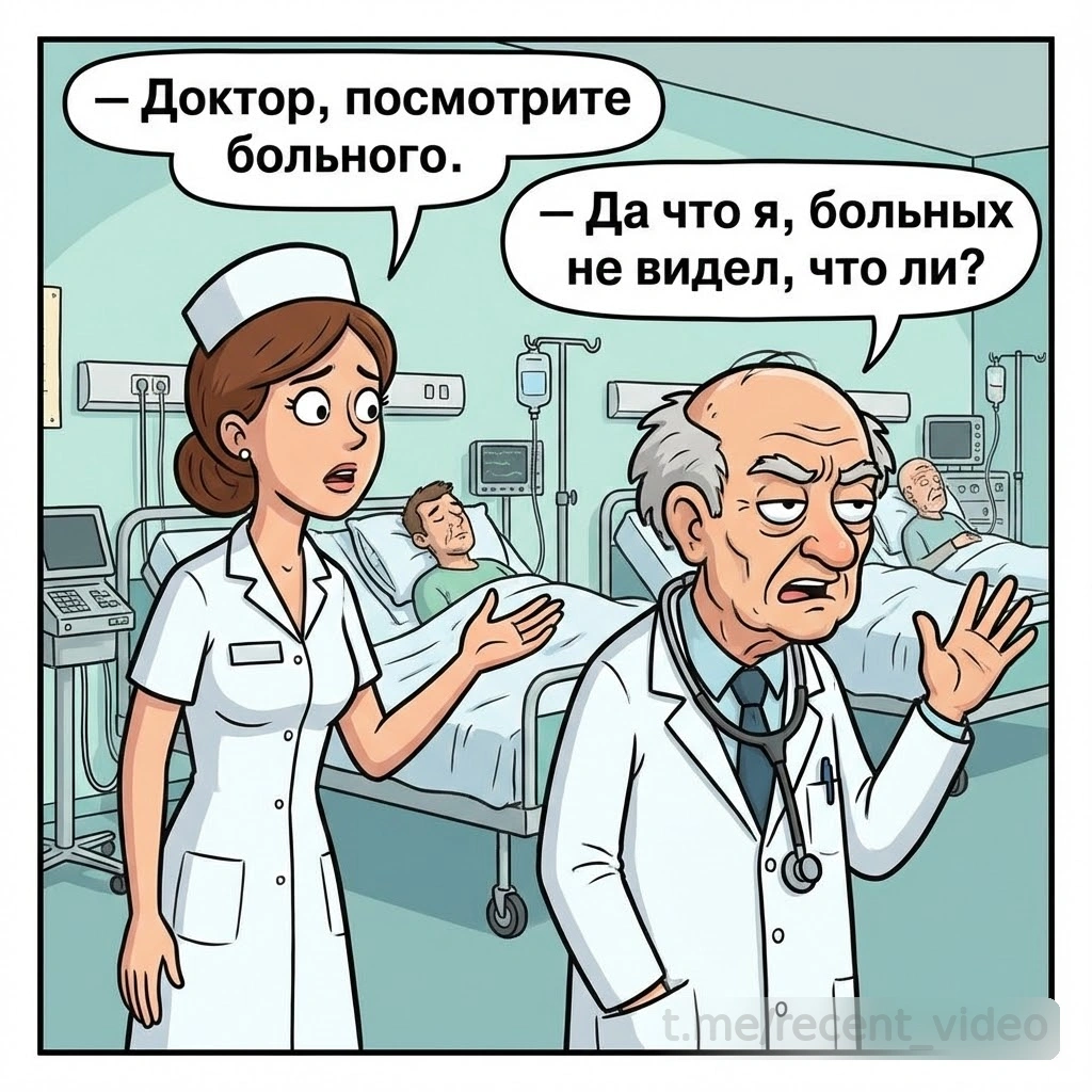 Картинки от Картинкина