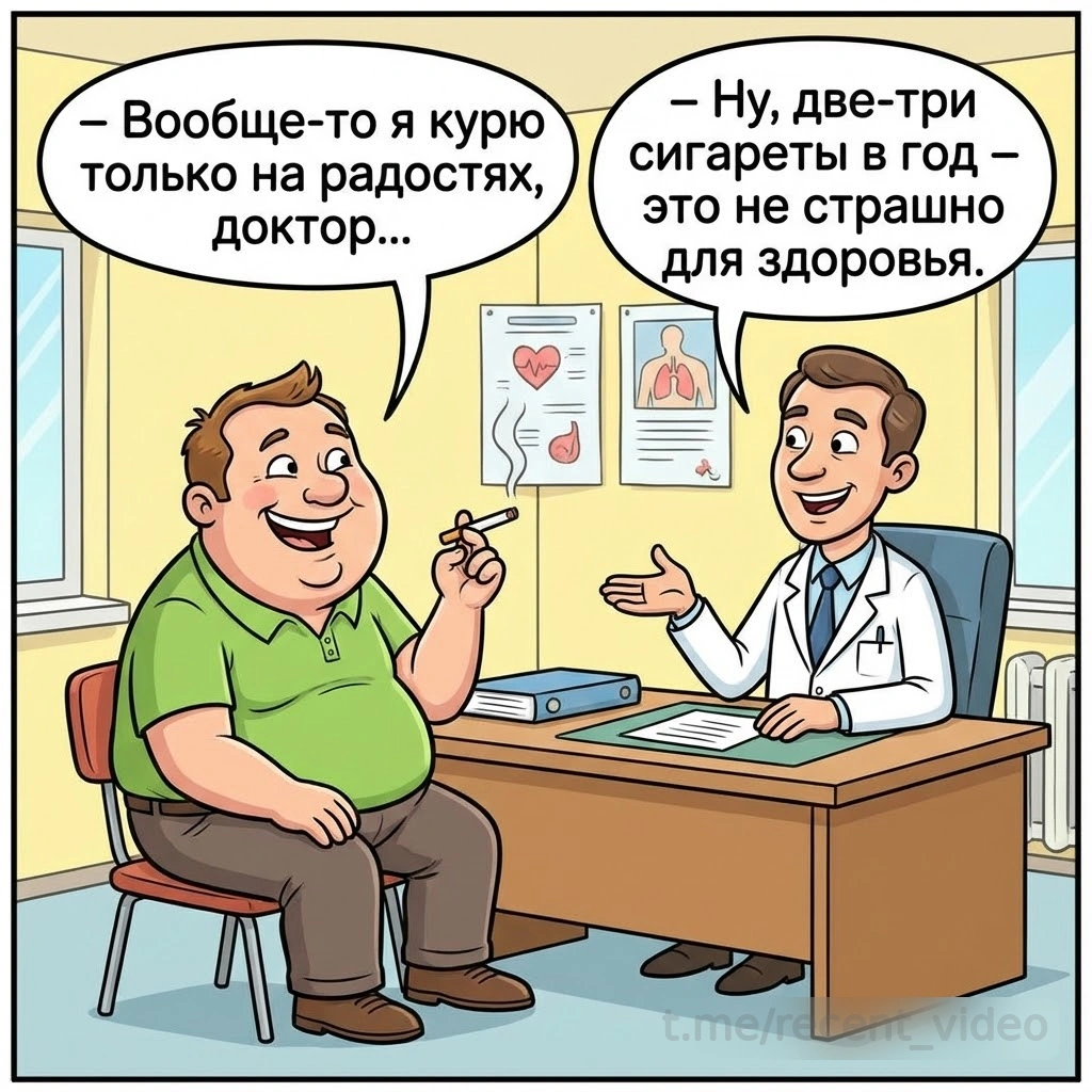 Картинки от Картинкина